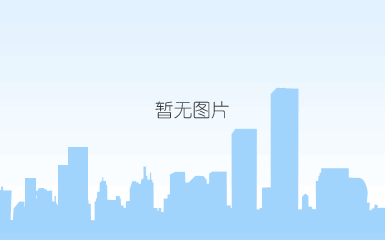 10866710dd2599_1_post-1